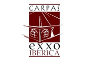 Exxo Carpas Ibérica