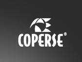 Logo Coperse