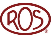 Logo Toldos Ros