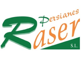 Persianes Raser