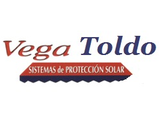 Vega Toldo