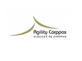 Agility Carpas