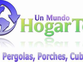 Hogarto2