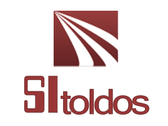 Logo Servicios Integrales Del Toldo - Sitoldos