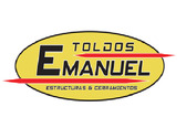 TOLDOS EMANUEL ESTRUCTURAS Y CERRAMIENTOS S. L.