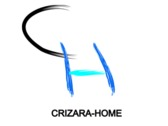 Crizara Home