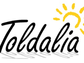 Toldalia