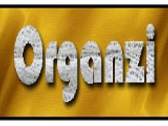 Logo Organzi