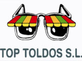 Top Toldos