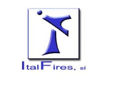 Ital Fires, S.l.