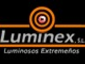Luminex