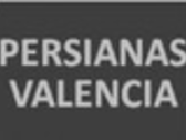 Persianas Valencia