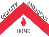 Quality American Home