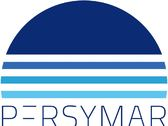 Logo Persymar Fuerteventura y  Lanzarote
