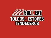Solinext Toldos-Estores-Tendederos