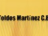 Toldos Martínez