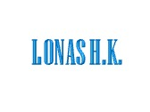 Lonas H.K