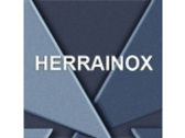 Herrainox S.l.