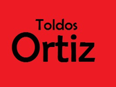 Toldos Ortiz Alicante