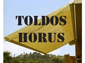 Toldos Horus