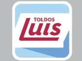 Logo Toldos Luis