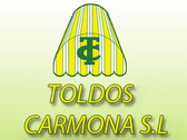 ToldosCarmona