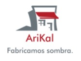 AriKal Instal·lacions