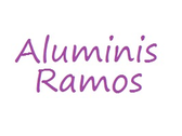 Aluminis Ramos