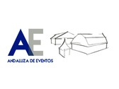 Logo Alquiler de Carpas - Ferias Y Eventos