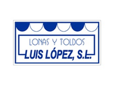 Lonas Y Toldos Luis López S.l.l.