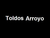 Logo Toldos Arroyo