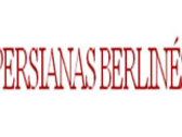 Persianas Berlinés