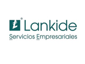 Servicios Empresariales Lankide