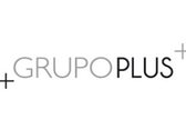 Grupo Plus