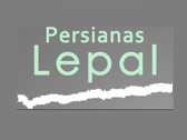 Persianas Lepal