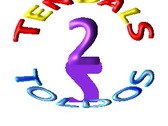 Logo Tendals2