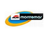 Montemar