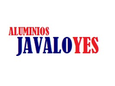 Aluminios Javaloyes