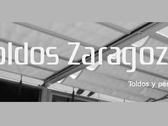 Toldos Zaragoza