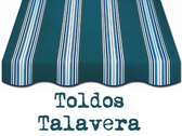 Toldos Talavera