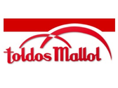 Toldos Mallol