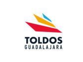 Toldos Guadalajara S.L.
