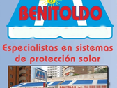 Benitoldo