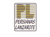 Persianas Lanzarote