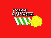 Toldos Sánchez