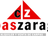 Carpas Zaragoza