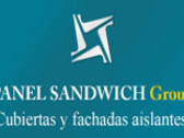 Panel Sandwich