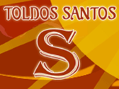 Toldos Santos
