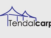 Tendalcarp
