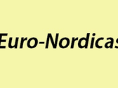 Euro-Nórdicas